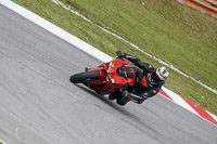 Sepang;event-digital-images;motorbikes;no-limits;peter-wileman-photography;trackday;trackday-digital-images